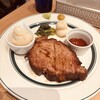 マロリーポークステーキ&カフェ