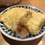 お料理ひろせ - 