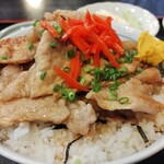 みやだい倶楽部 - 