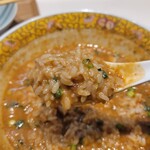 上方レインボー - 