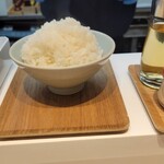 上方レインボー - 