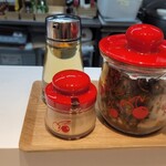 上方レインボー - 