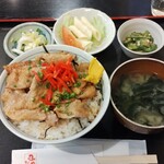 みやだい倶楽部 - 