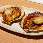 権兵衛 いろり屋 町田店 - 