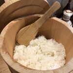 お料理ひろせ - 