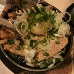 えびず - 