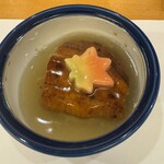 瀬戸内料理 おおしま - 