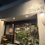 QWAN - 