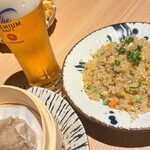 権兵衛 いろり屋 町田店 - 