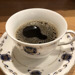 お料理ひろせ - 