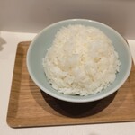 上方レインボー - 