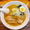 麺屋 雪風 すすきの店