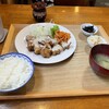 びろう樹
