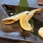 焼きとんと旨い魚 甚四郎 本店 - 