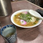 市場食堂 - 