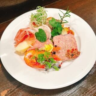海街食堂_0