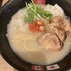 RYUS NOODLE BAR Tokyo Craft