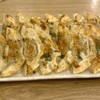 餃子酒場 たっちゃん - 餃子
