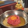 大阪町焼肉 しんちゃん - 