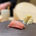 起承転結 新潟 - 