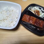 吉野家 - 料理写真: