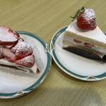 カフェ プランタン - 