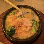 神楽坂 ココチーノ - 