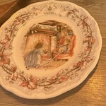 神楽坂 ココチーノ - 