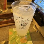 神楽坂 ココチーノ - 