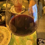 神楽坂 ココチーノ - 