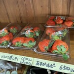 カフェ プランタン - 