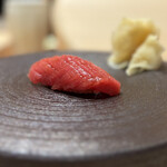 起承転結 新潟 - 