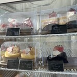 カフェ プランタン - 