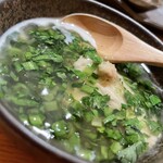 喜わ - 