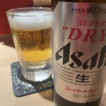 喜わ - 