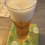 神楽坂 ココチーノ - 