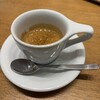 OGAWA COFFEE  京都駅店