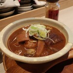 2階の燗vin酒場 くるめスタンダード - 