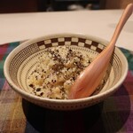 2階の燗vin酒場 くるめスタンダード - 