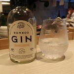 2階の燗vin酒場 くるめスタンダード - 