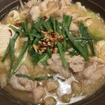 ガスト - 料理写真: