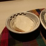 2階の燗vin酒場 くるめスタンダード - 