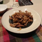 2階の燗vin酒場 くるめスタンダード - 