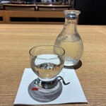 寿司・うなぎ処 京丸 - 