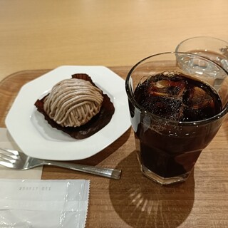 メゾン ド ヴェール_0