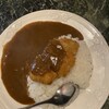 ケーツーカレーハウス