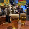 HUB JEF UNITED PUB ペリエ千葉エキナカ店