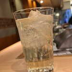 日本料理 樹勢 - 