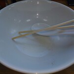 麺乃やました - 