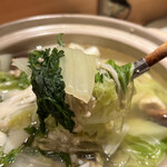 日本料理 樹勢 - 